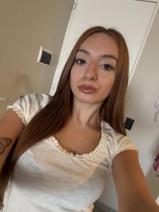 614185118: Virtual en Mallorca