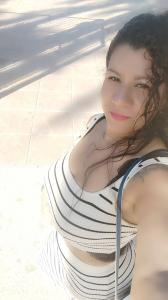 613298973: Chica busca chico en Alicante