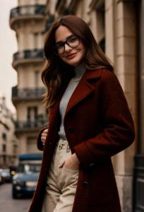 644646671: Chica busca chico en Alicante