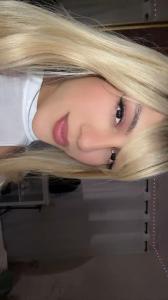 603736784: Travesti en Alicante