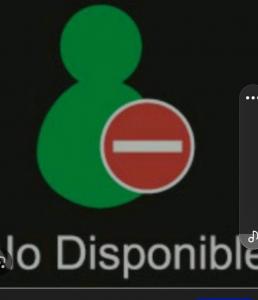 627156034: Chica busca chico en Cuenca