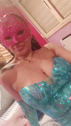 604155279: Chica busca chico en Asturias