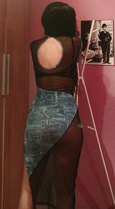 604155279: Chica busca chico en Asturias