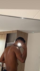 671376115: Chico busca chica en Madrid