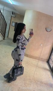 632901971: Travesti en Asturias