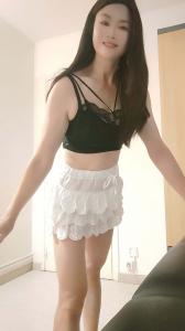 624800862: Chica busca chico en Madrid