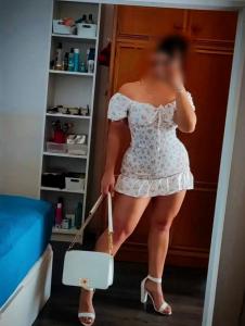 610082521: Chica busca chico en Zaragoza