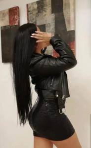 614653437: Chica busca chico en Córdoba