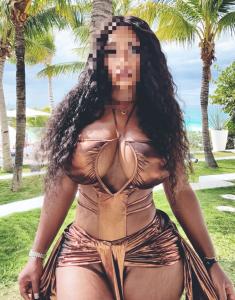 634862516: Chica busca chico en Huelva