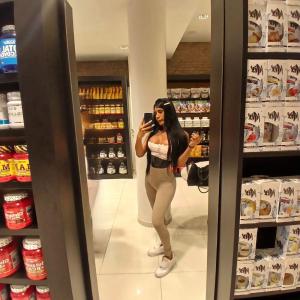 623558949: Travesti en Murcia