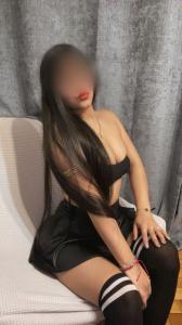 632957285: Chica busca chico en Pontevedra