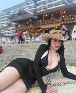 624825762: Chica busca chico en Toledo