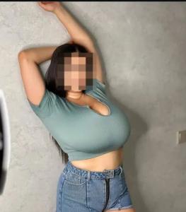 604171858: Chica busca chico en Ciudad Real