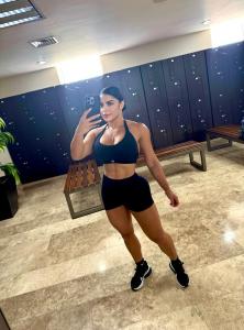 653268066: Chica busca chico en Mallorca