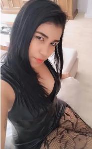 633017406: Chica busca chico en Salamanca