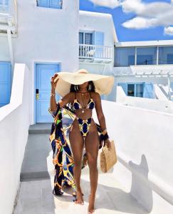 684795083: Chica busca chico en Mallorca