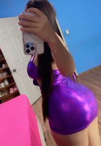 742001729: Chica busca chico en Jaén