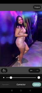 632213628: Chica busca chico en Cádiz