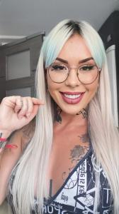 620474304: Chica busca chico en Castellón