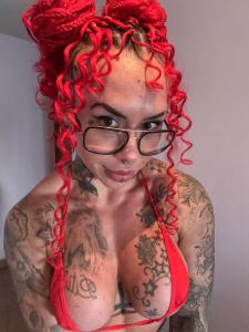 620474304: Chica busca chico en Castellón