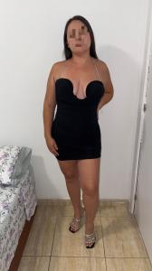 632883215: Chica busca chico en Las Palmas