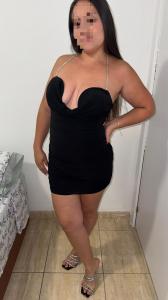 632883215: Chica busca chico en Las Palmas