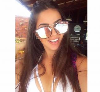 610635171: Chica busca chico en Ibiza