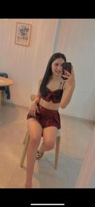 641989653: Chica busca chico en Málaga