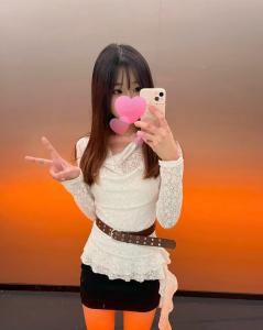 641980298: Chica busca chico en Madrid