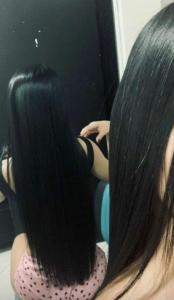 672143212: Chica busca chico en Ciudad Real