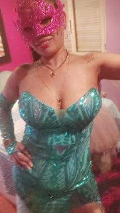 604155279: Chica busca chico en Asturias