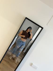 666315399: Chica busca chico en Burgos