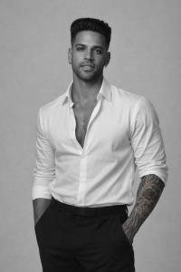 641009927: Chico busca chica en Madrid