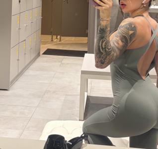 627486352: Chica busca chico en Soria