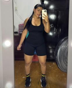 624930788: Chica busca chico en Las Palmas