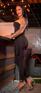 695447326: Travesti en Lérida