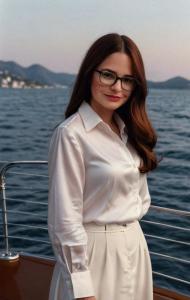 644646671: Chica busca chico en Alicante