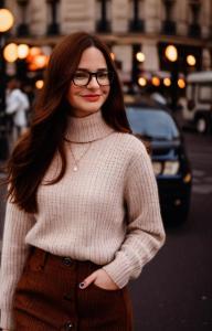 644646671: Chica busca chico en Alicante