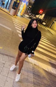 722702136: Chica busca chico en Alicante