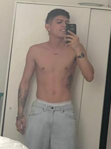 613206214: Chico busca chica en Mallorca