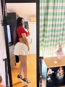 685837506: Transexual en Pontevedra