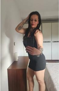 643922074: Chica busca chico en Toledo