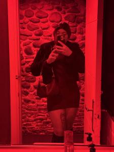 602362728: Transexual en Málaga