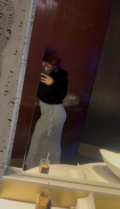 602362728: Transexual en Málaga