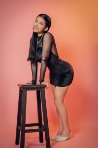 610999654: Chica busca chico en Madrid