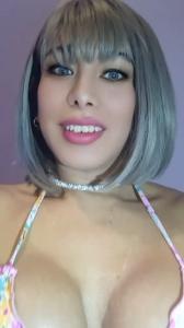 742064087: Travesti en Barcelona