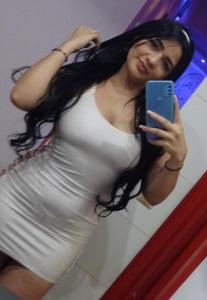 623562502: Chica busca chico en Murcia
