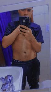 634078979: Chico busca chica en Sevilla