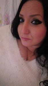 632296192: Chica busca chico en Almería