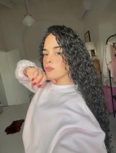 691460740: Chica busca chico en Cádiz